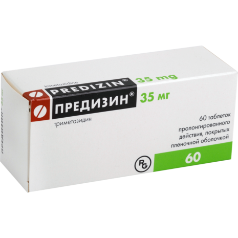 predizin 35