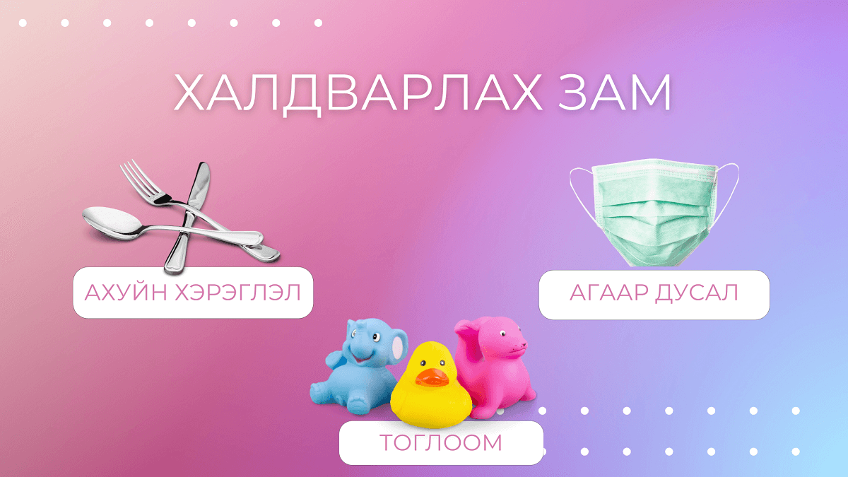 ам гэмтэх